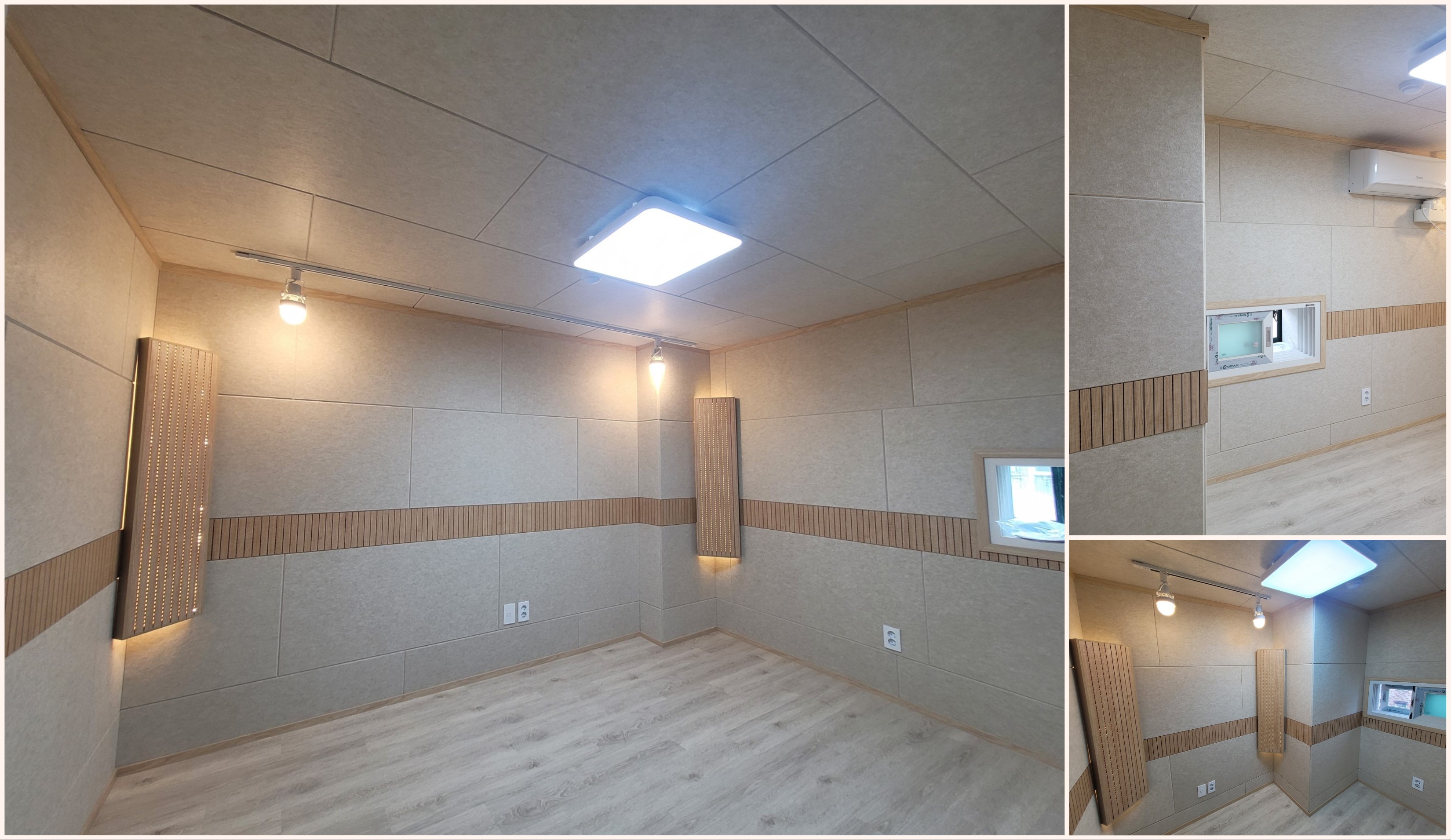 H A N D STUDIO h-a-n-d-studio